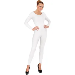 Widmann Bodysuit für Damen weiss (M, S)