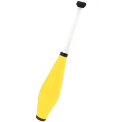 Jonglerie Keule Flip Color