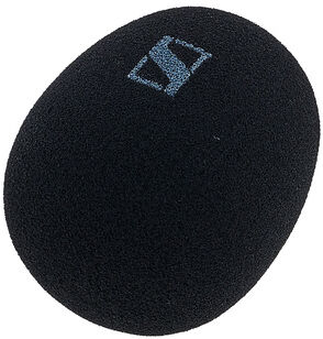 Sennheiser HME/HMD/HMDC Windscreen Big