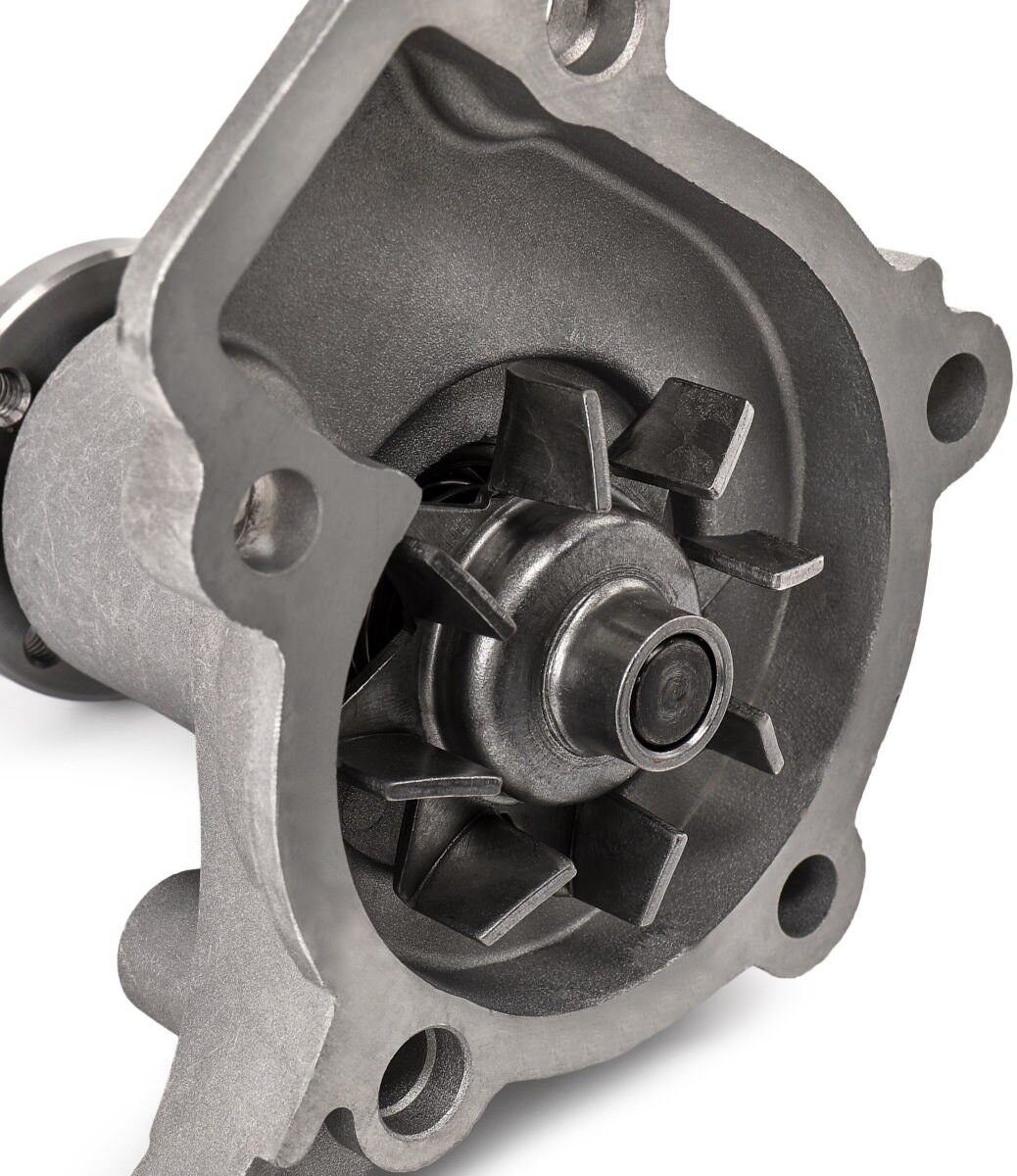 MEYLE 37-13 220 0003 Water pump
