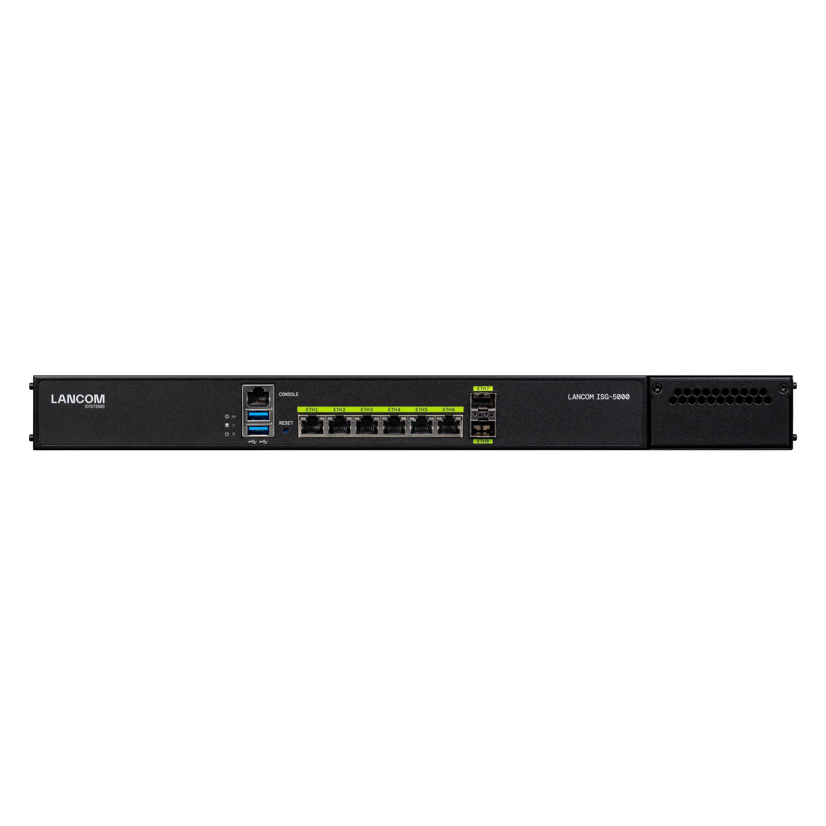 Lancom Systems Isg (61079)