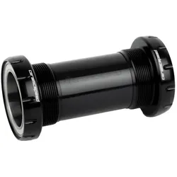 CERAMICSPEED Innenlager ALPHA MTB BSA | 30 mm Welle