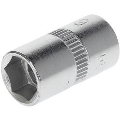 Gedore 20 9 6166130 Steckschlüsseleinsatz Kugelkopf 9 mm 1 1/4 9 1/4 (6.3 mm)