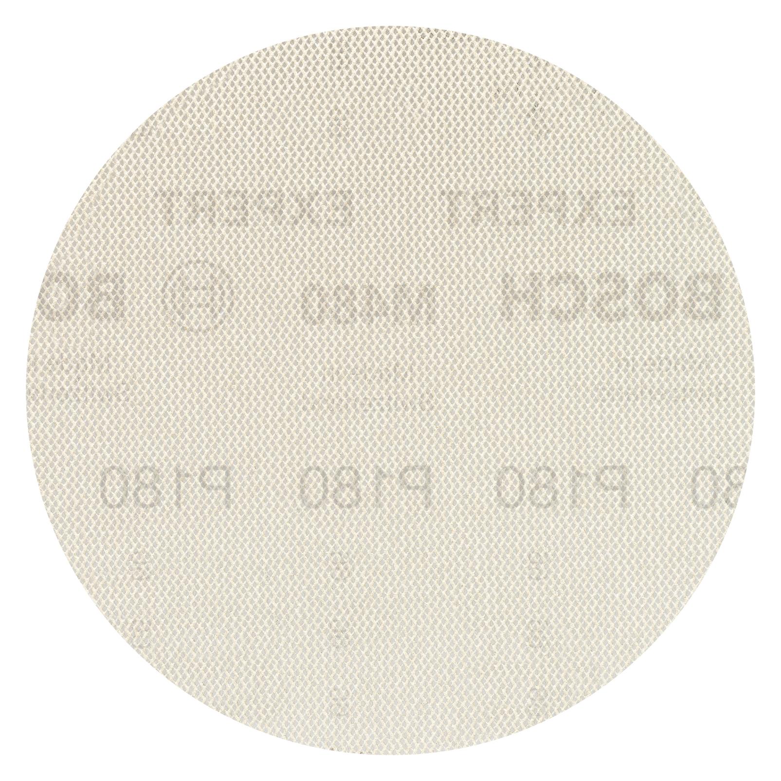 Bosch Professional Zubehör Expert M480 (180) (2608900675)