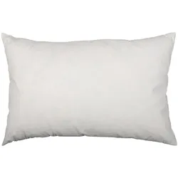 IB Laursen Kissen-Inlett 70x50 cm, 850 g