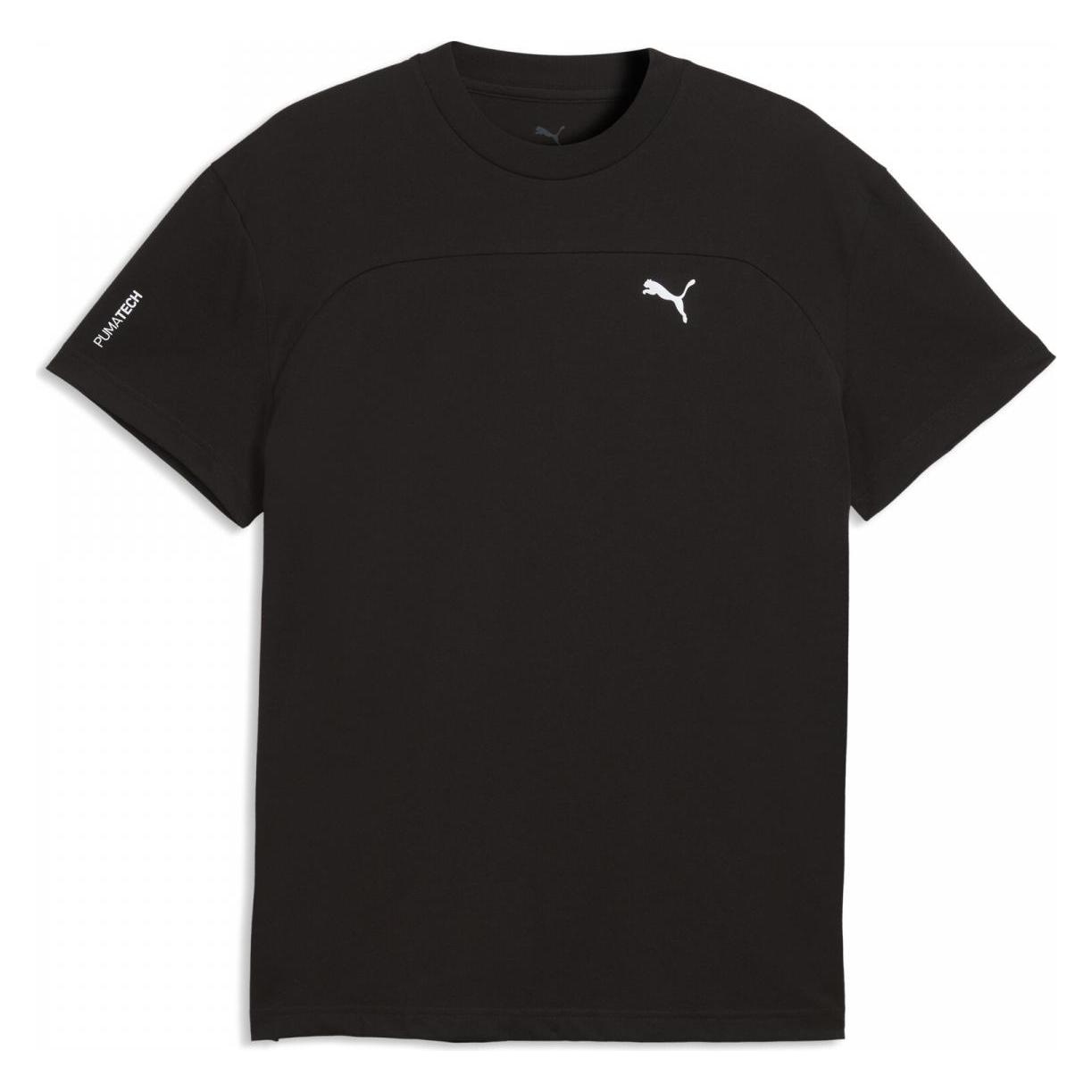 Puma PUMATECH Essentials Tee (XXL) (693946)