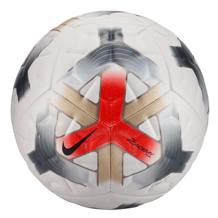 Nike Piłka Academy Plus IQ0640-100 4 (66810473)