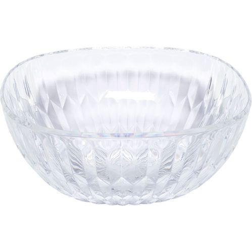Guzzini VANITY Schüssel 30 cm Clear