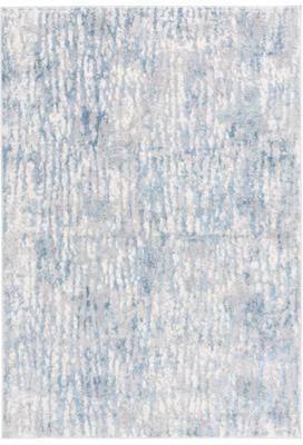 SAFAVIEH Lagoon Mariolina Modern Abstract Rug