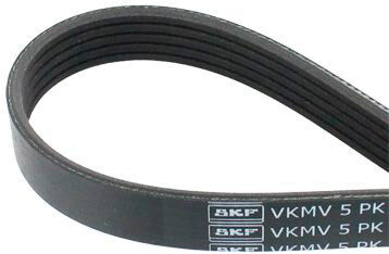 SKF VKMV 5PK780 Serpentine belt