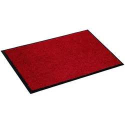 Schmutzfang Proper Tex (LBH 250x90x0,09 cm) - LBH 250x90x0,09 cm
