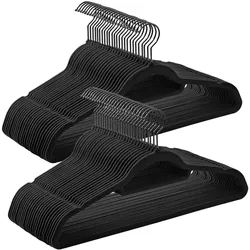 Songmics, Kleiderbügel, Hangy (50x)