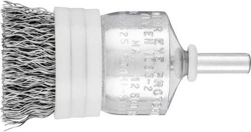 PFERD TOOLS Pinselbürste PBUR 2530/6 ST 0,35 43214002 10St.