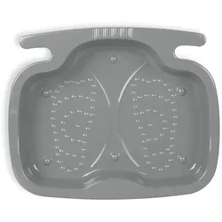 Intex 29080 Fußbad 56x46x9cm
