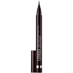 0.67g Clinique High Impact Easy Liquid Liner