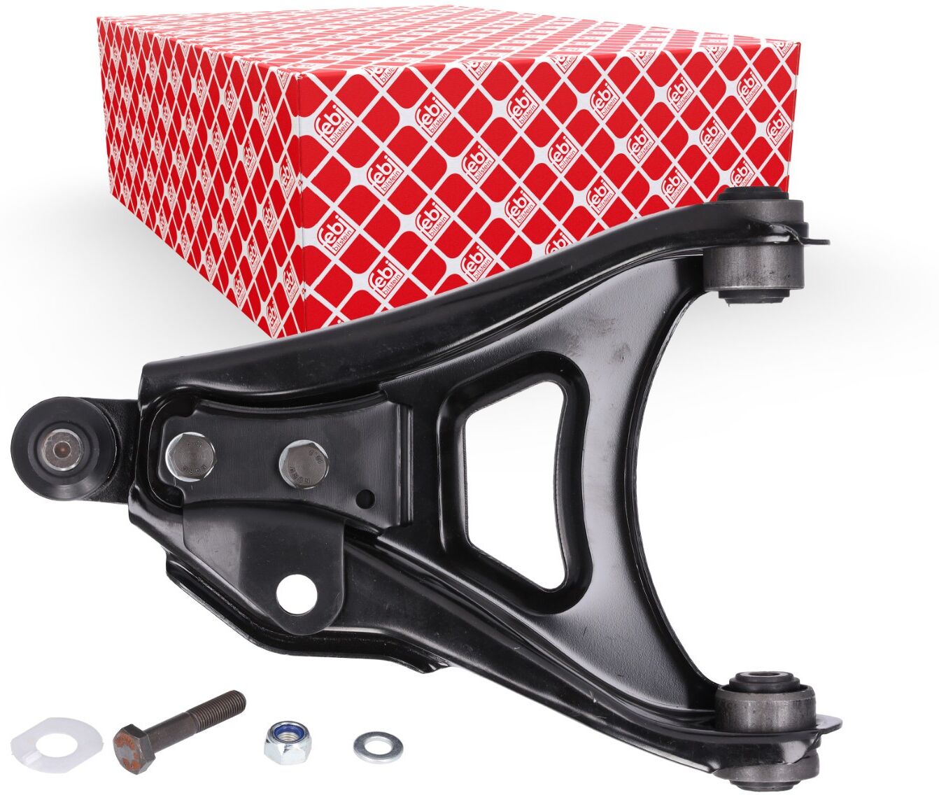 FEBI BILSTEIN 06938 Suspension arm