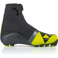 Fischer, Langlaufschuhe, (37)