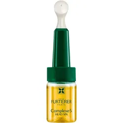 80ml René Furterer Complexe 5 Head Spa Stimulierendes Konzentrat