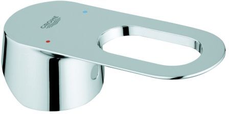 Grohe Griff 48027 48027000 chrom