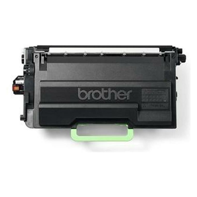Brother TN3610 Black 18000 Pages Toner (TN3610)