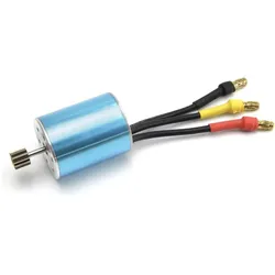 Wittmax Brushless Motor 2430 KV4200