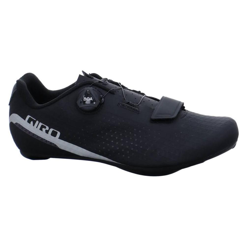 Giro Cadet (45) (7123073)