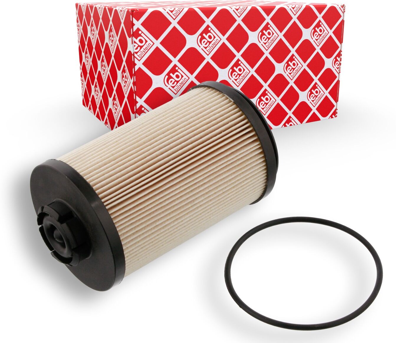 FEBI BILSTEIN 35376 Fuel filter