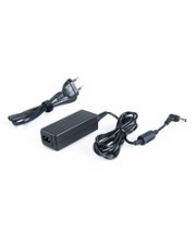 ASUS Netzteil 40 Watt PC-/Server (90-XB0FN0PW00050Y)