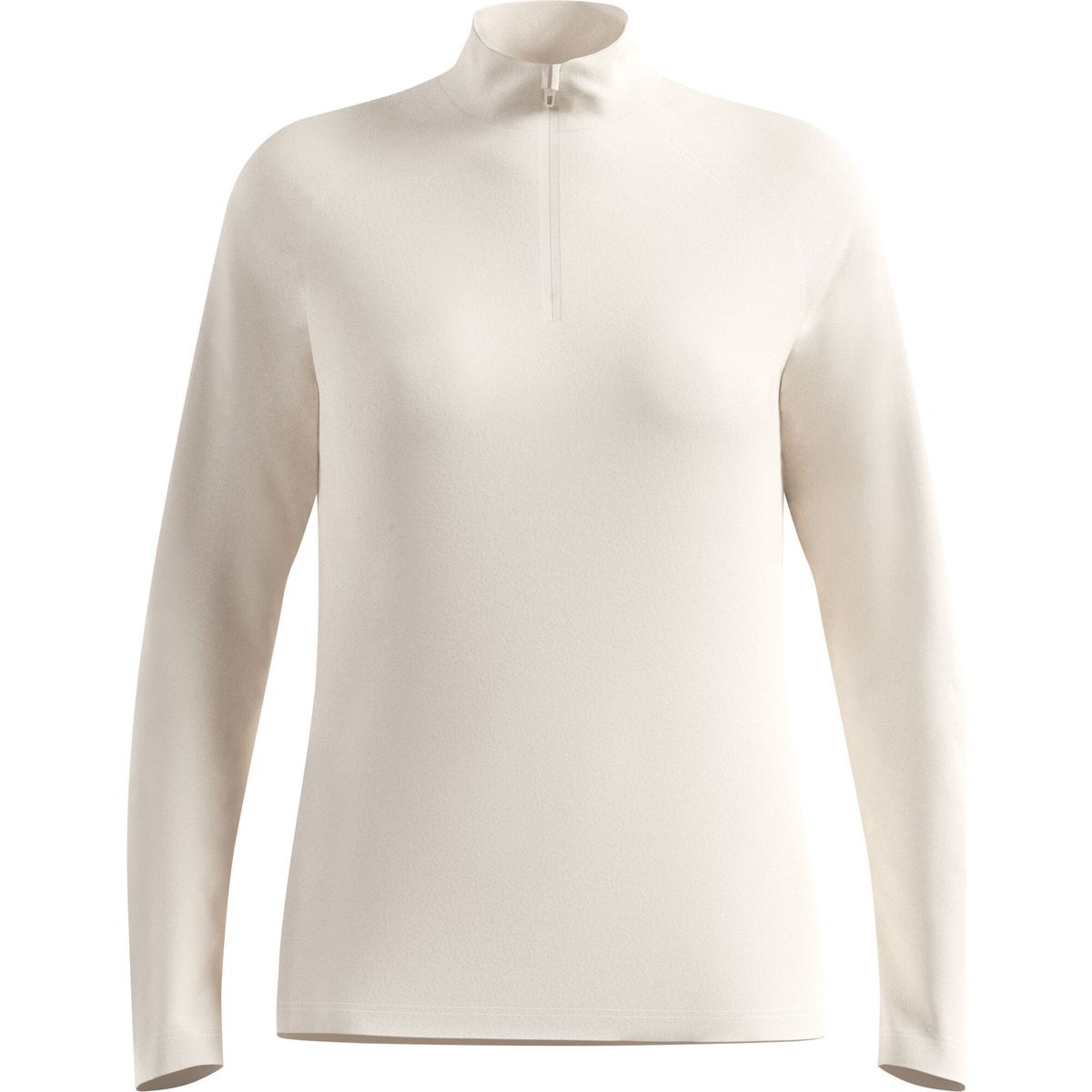 Odlo Rigi gardenia (10505) XS 542591-10505-XS