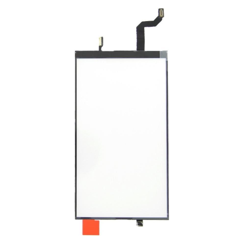 OEM iPhone 6s Plus Hintergrundbeleuchtung (Apple iPhone 6s Plus) (25445608)