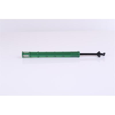 NISSENS Trockner FIAT,PEUGEOT,CITROËN 95502 71749801,6455GP Klimatrockner,Klimaanlage Trockner,Klimafilter,Trockner, Klimaanlage
