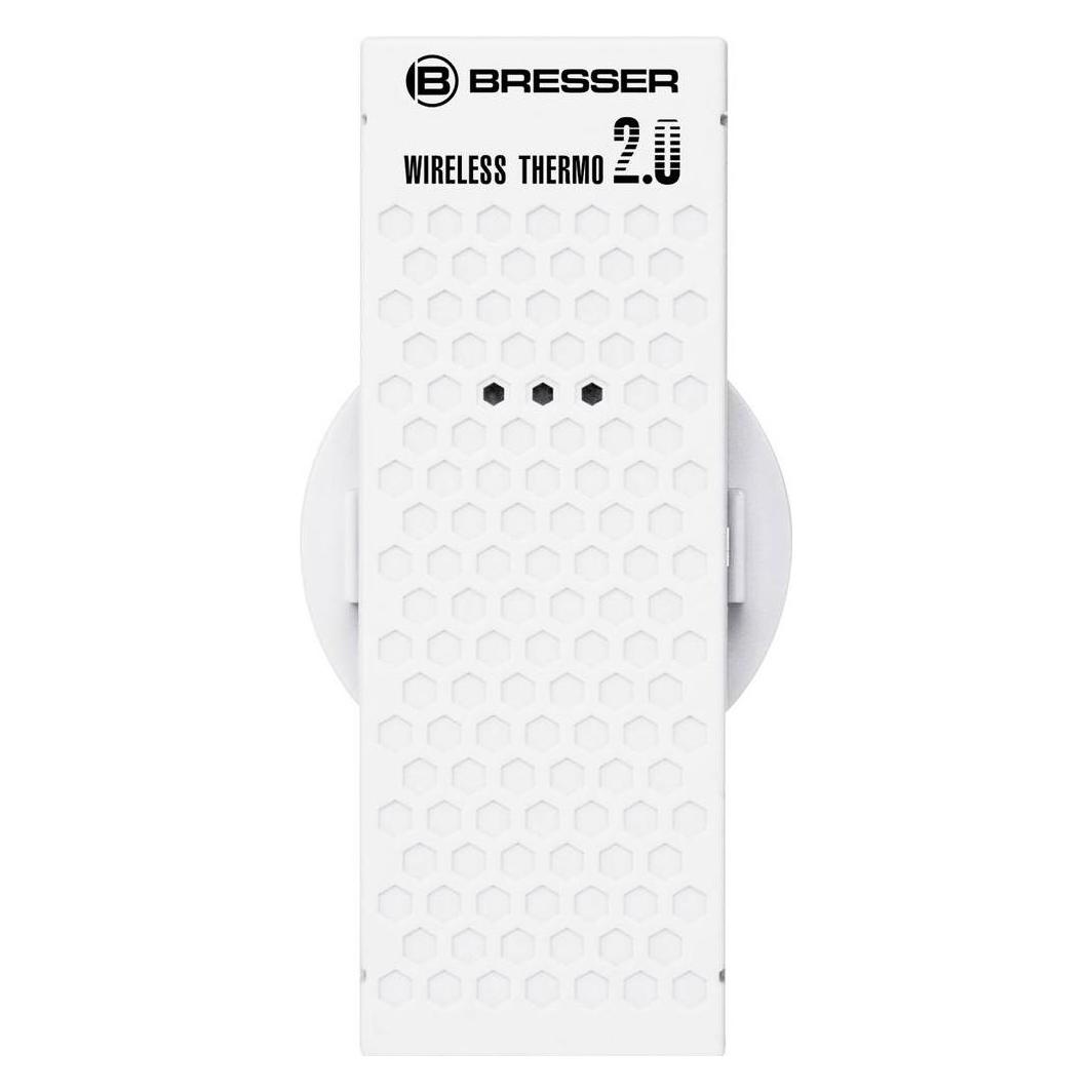 Bresser Meteo Temp 7004200 (7004200)