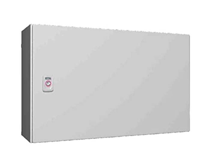 Rittal 1039000 DIY
