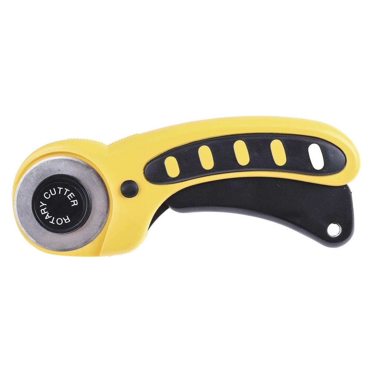 RS PRO Schneidklinge, Gebogen, -teilig (4892320)