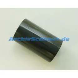 Kunststoffroller Papierauswurf für Canon DR-5010C, DR-6030C
