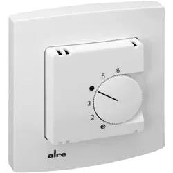 Alre-it Raumtemperaturregler RTBSU-401.000#21