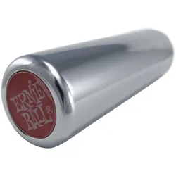 Ernie Ball Steel Bar EB4233 Heavy - Bottleneck