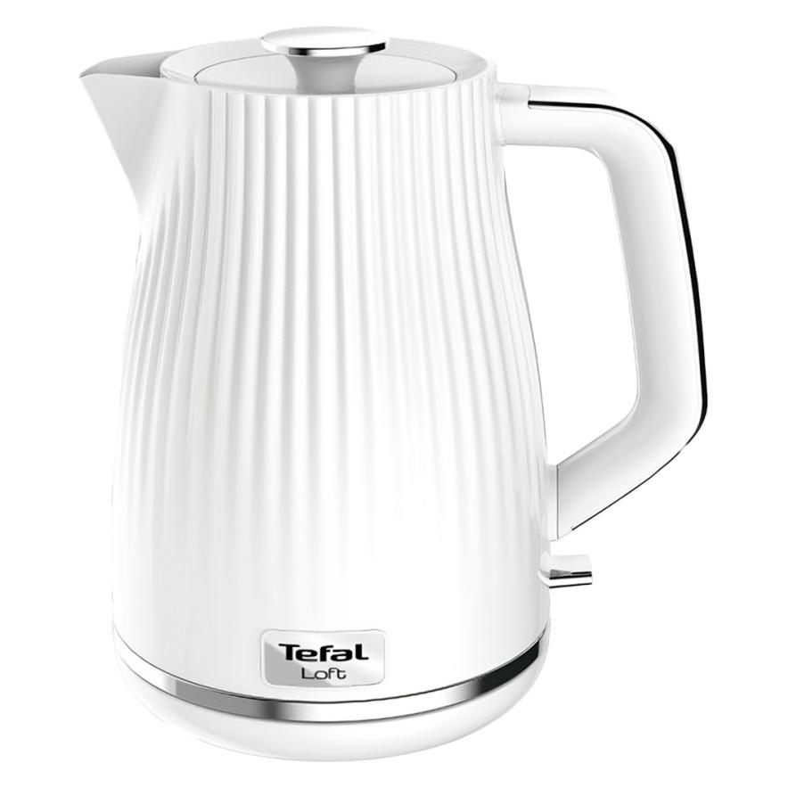 Tefal KO250130 (1.70 l) (KO250130)