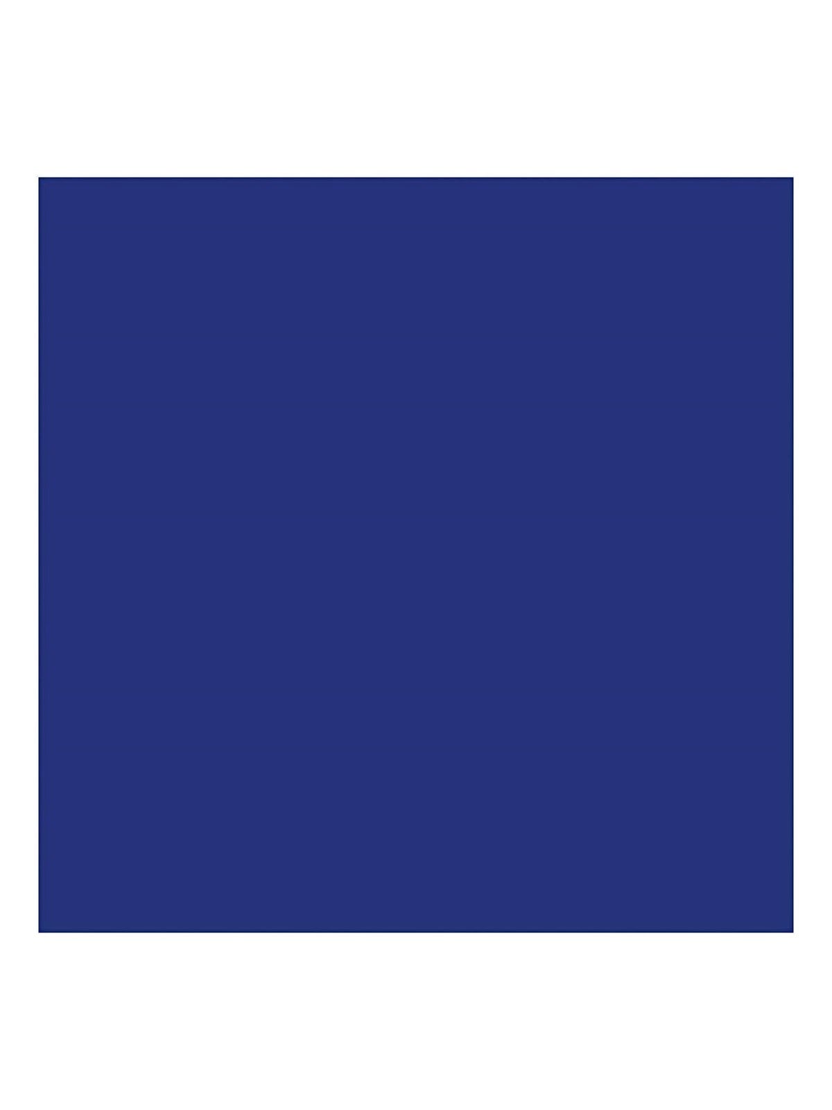 Creativ Company Fabric paint Dark blue 300ml