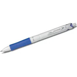 Pilot, Schreibstifte, Acroball reinweiss Multi Medium 10 Stück(e) (10x)