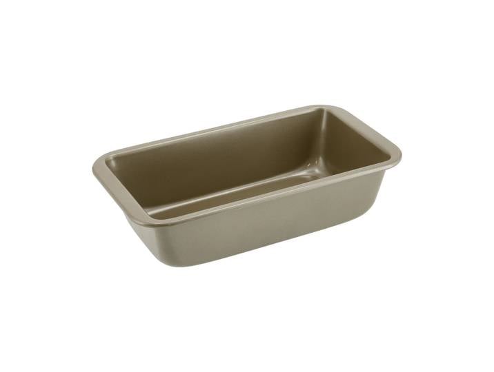 Nordwik Moule à pain BAKE Nonstick