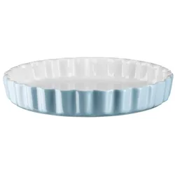 Mäser Serie Kitchen Time, Tarteform 27 cm