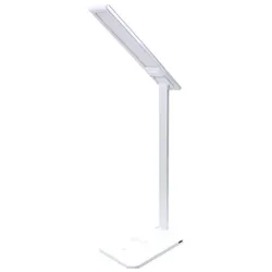 Tracon, Tischlampe, Allgemeines Produkt (250 lm)