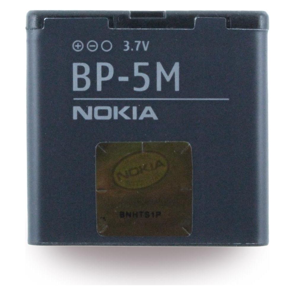 Nokia Bp-5m (BP-5M)