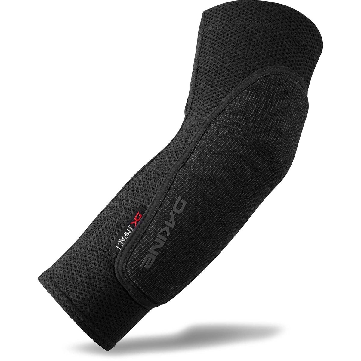 Dakine Slayer Elbow Sleeves black (001) XXS D1005349-001-XXS