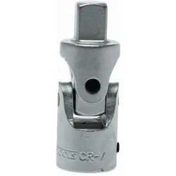 Teng Tools, Drehmomentschlüssel, Przegub uniwersalny. M140030-C / M340030-C - 74110107