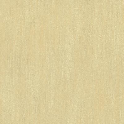 Veer Decor Solano Raised Texture Wallpaper