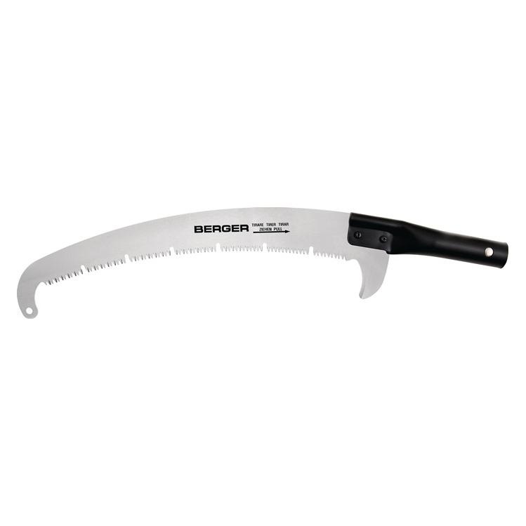Berger Aufsatzsäge ArboRapid (63952)