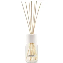 White Musk - Milano Reed Diffuser 100ml