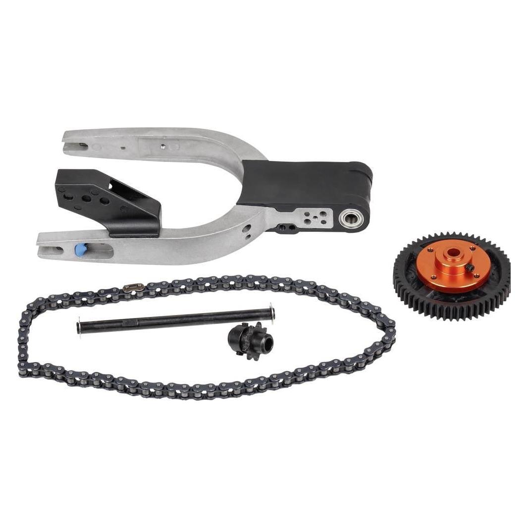 Reely RE-6605868 Ersatzteil, Tuningteil (RE-6605868)